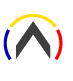 Acis Contractor